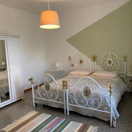 B&B Catarina Tollo Εξωτερικό φωτογραφία