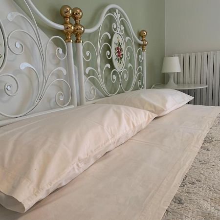 B&B Catarina Tollo Εξωτερικό φωτογραφία