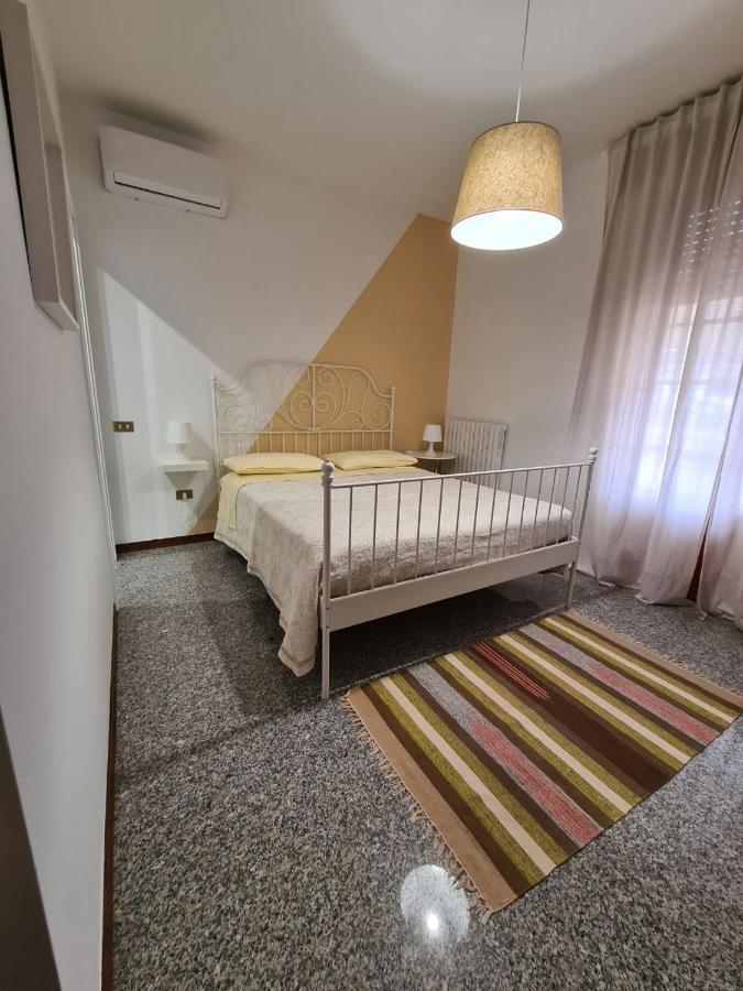 B&B Catarina Tollo Εξωτερικό φωτογραφία