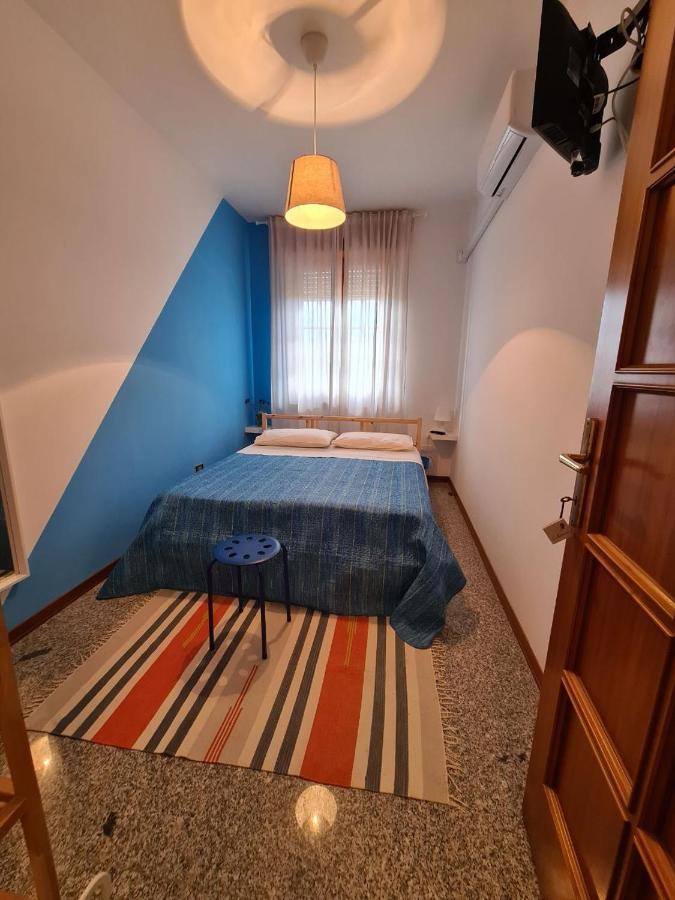 B&B Catarina Tollo Εξωτερικό φωτογραφία