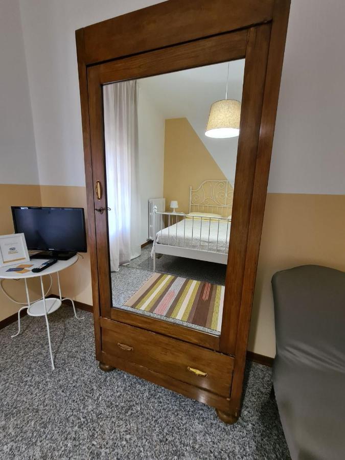 B&B Catarina Tollo Εξωτερικό φωτογραφία